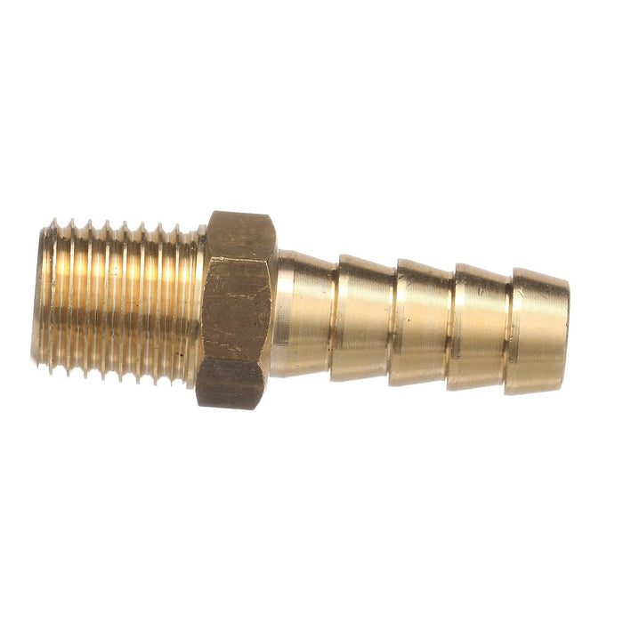 Seachoice 50-20821 Brass Male Hose Barb