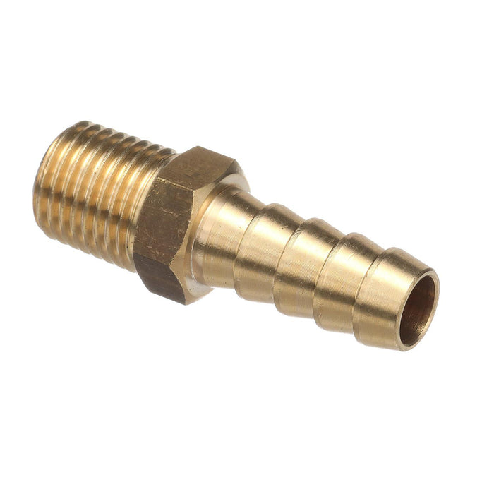 Seachoice 50-20821 Brass Male Hose Barb
