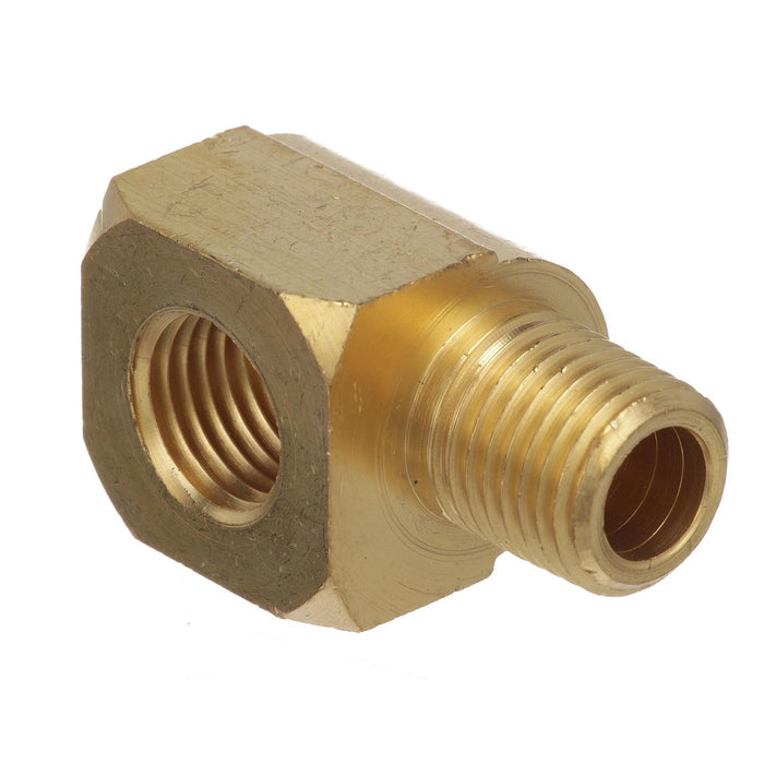 Seachoice 50-20831 Brass Tank Vent Elbow