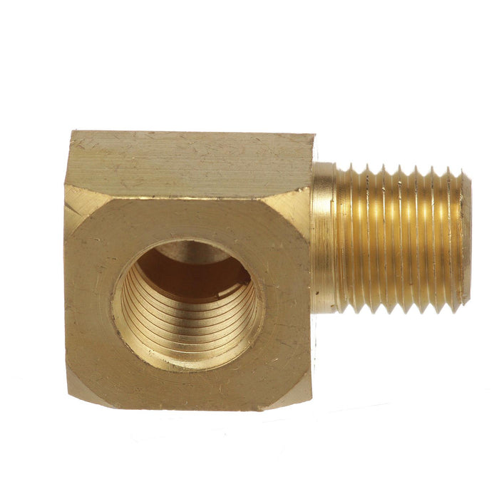 Seachoice 50-20831 Brass Tank Vent Elbow
