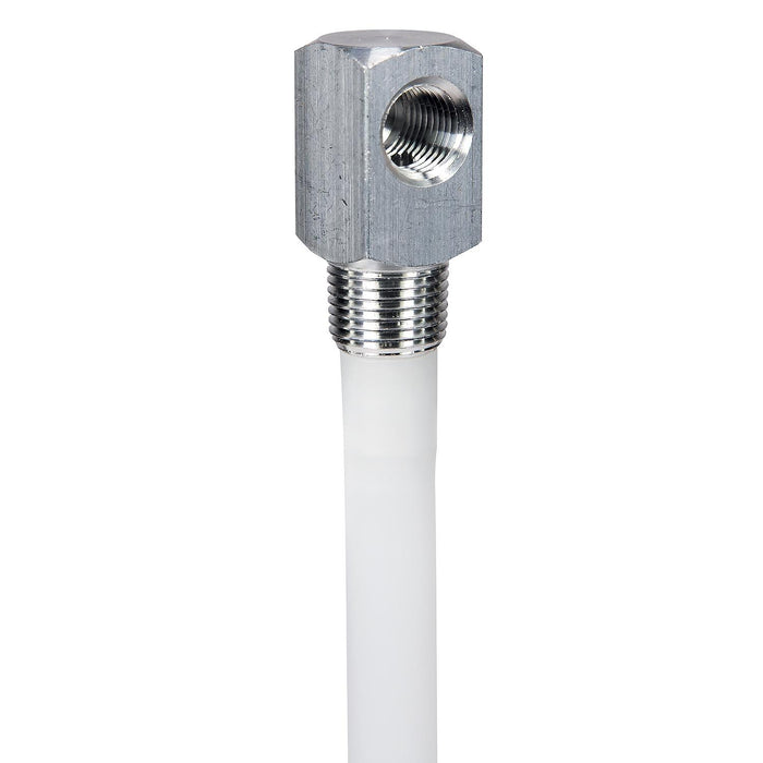 Seachoice Fuel Tank Pick-Up Tube