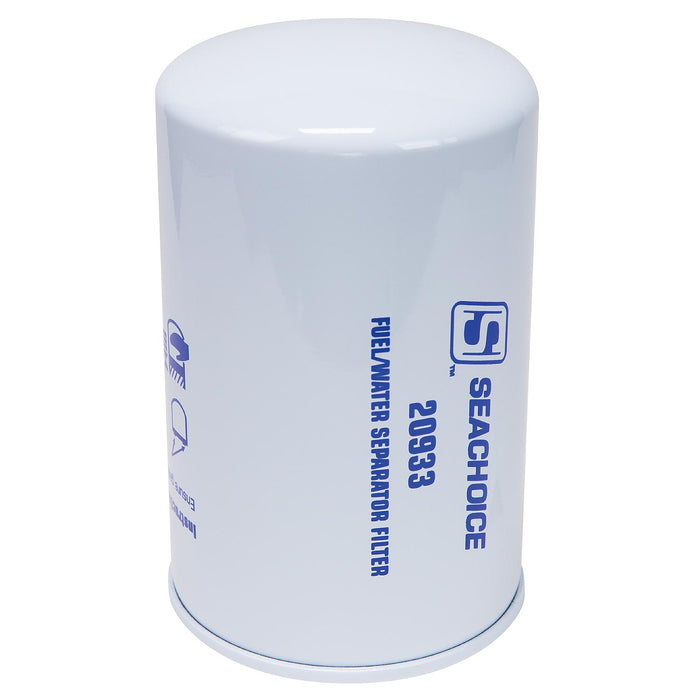 Seachoice Fuel/Water Separating Filter