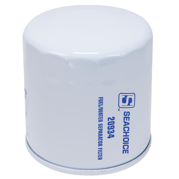 Seachoice Fuel/Water Separating Filter