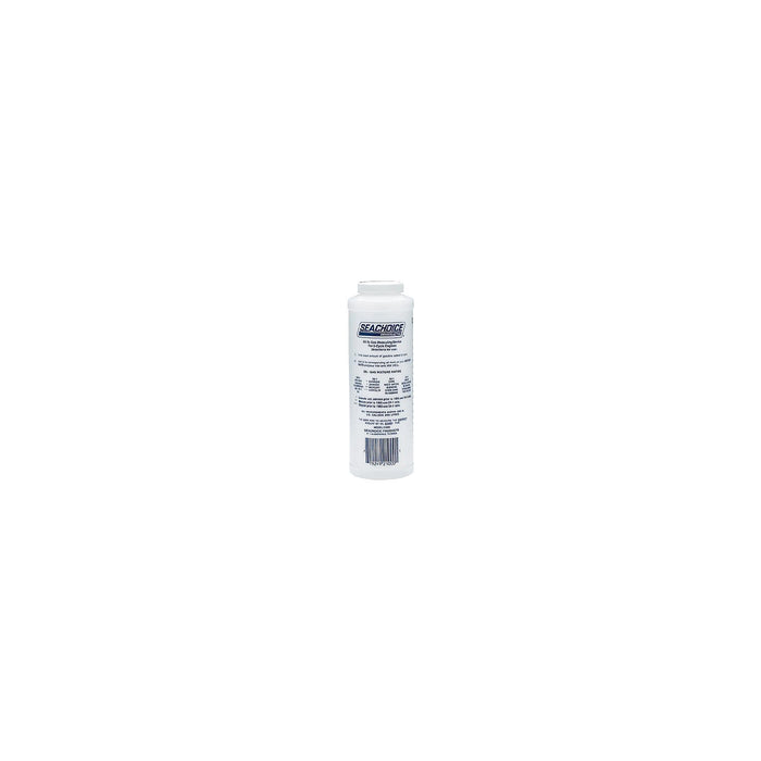 Seachoice 21000 2-Cycle Engine, Oil to Gas Measuring Container, 32 Oz., Wide Mouth Bottle