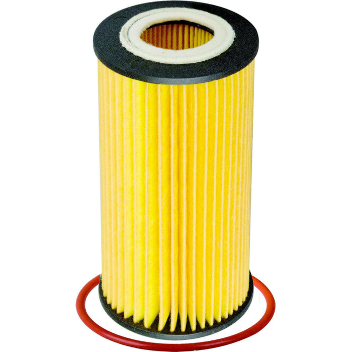 Seachoice Full-Flow Oil Filter (Element)