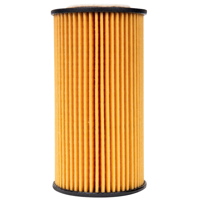 Seachoice Full-Flow Oil Filter (Element)