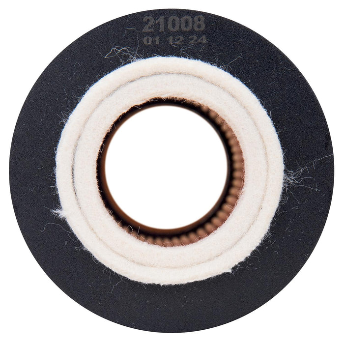 Seachoice Full-Flow Oil Filter (Element)