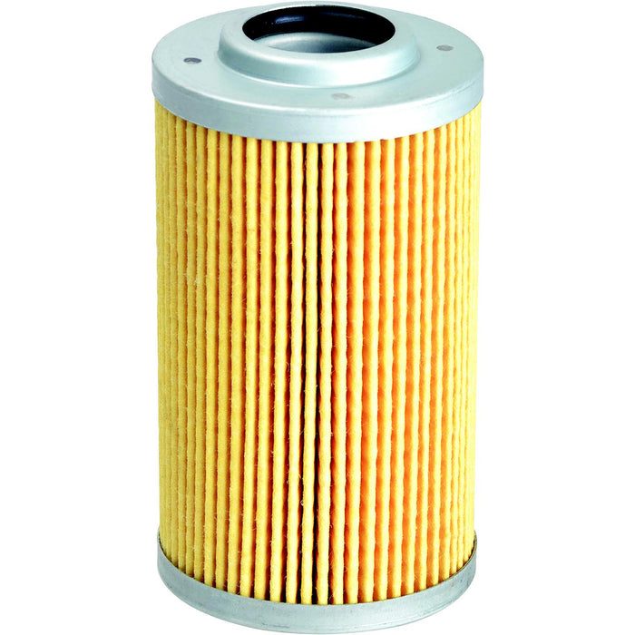 Seachoice Full-Flow Oil Filter (Element)