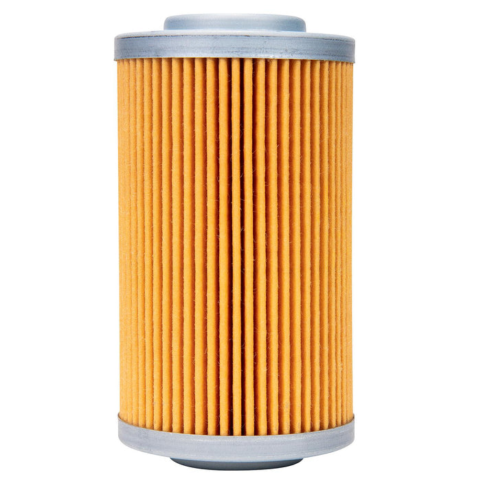 Seachoice Full-Flow Oil Filter (Element)
