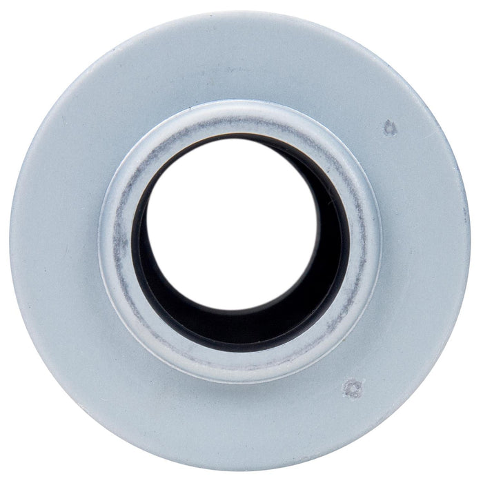 Seachoice Full-Flow Oil Filter (Element)