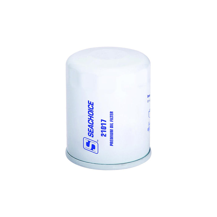 Seachoice Full-Flow Oil Filter
