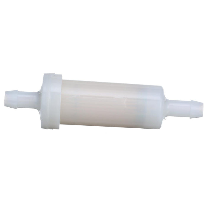 Seachoice 21111 in-Line Fuel Filter, 5/16 in., Plastic, Outboard, 20 Micron