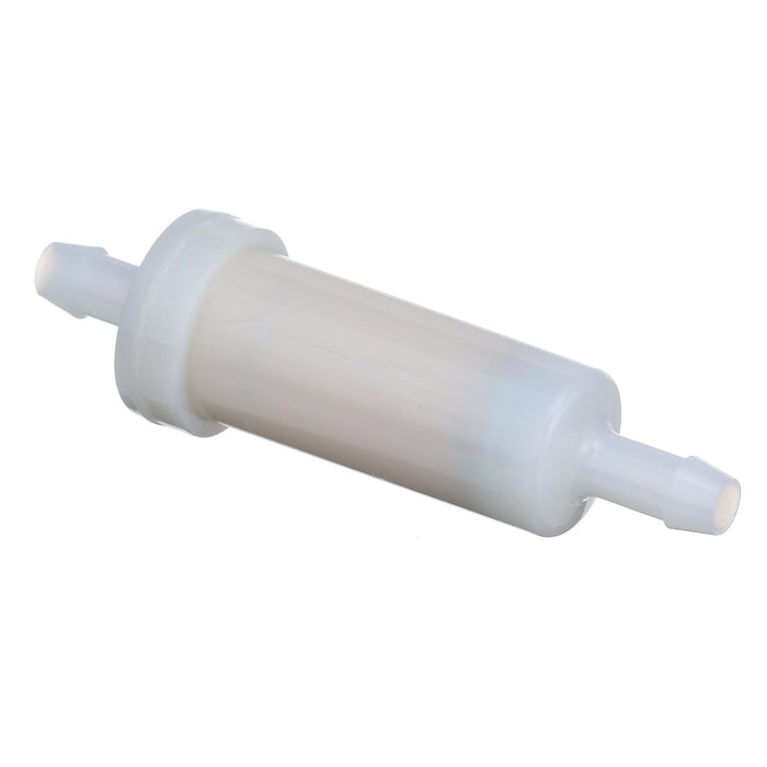 Seachoice 21111 in-Line Fuel Filter, 5/16 in., Plastic, Outboard, 20 Micron