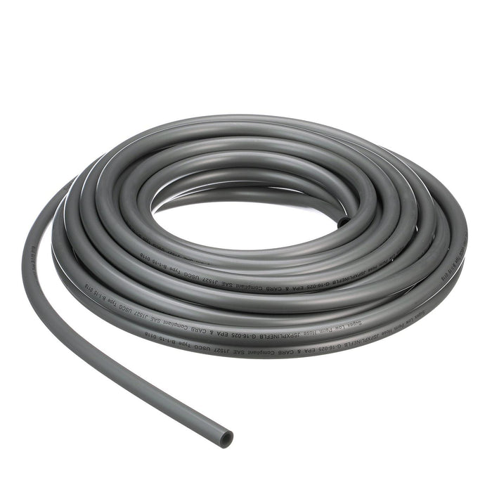 Seachoice Fuel Hose EPA Compliant, for Repair & Replacement on Outboard Engines, Type B, 50'