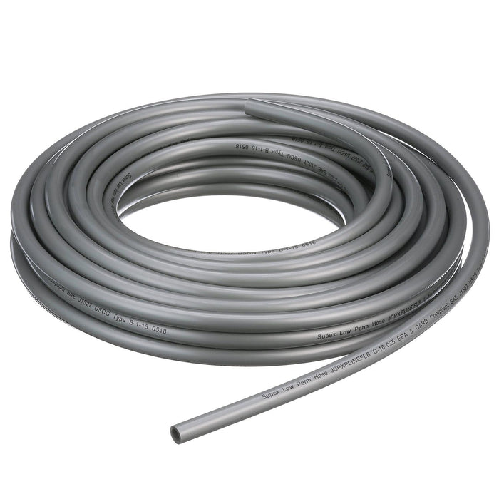 Seachoice Fuel Hose EPA Compliant, for Repair & Replacement on Outboard Engines, Type B, 50'