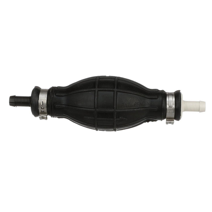 Seachoice 21301 Primer Bulb, 3/8 In., Fuel