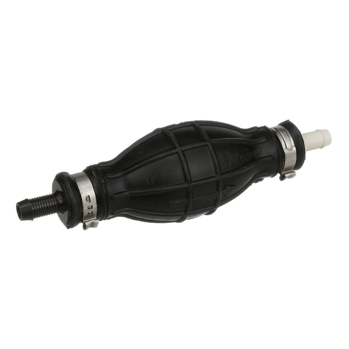 Seachoice 21301 Primer Bulb, 3/8 In., Fuel