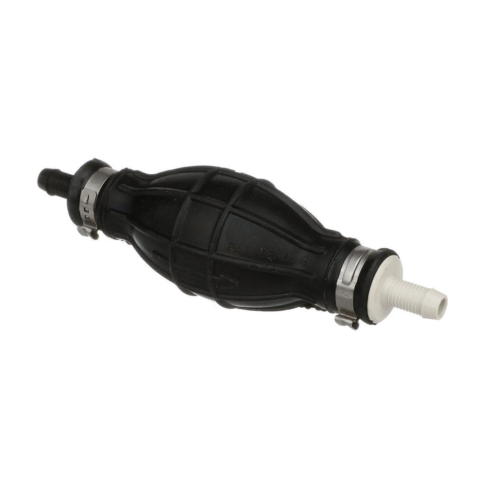 Seachoice 21301 Primer Bulb, 3/8 In., Fuel