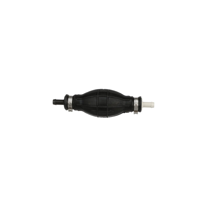 Seachoice 21301 Primer Bulb, 3/8 In., Fuel
