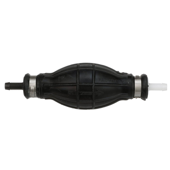 Seachoice 21321 Primer Bulb, 5/16 In., Fuel