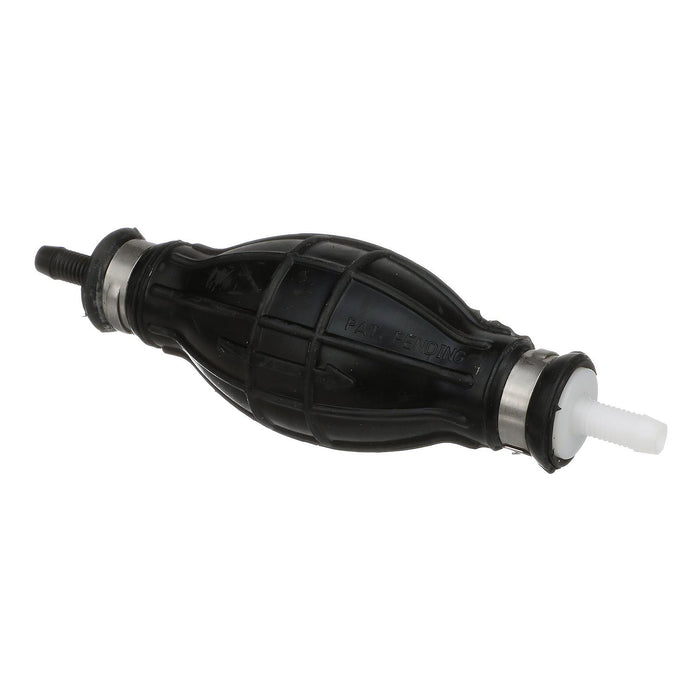 Seachoice 21321 Primer Bulb, 5/16 In., Fuel