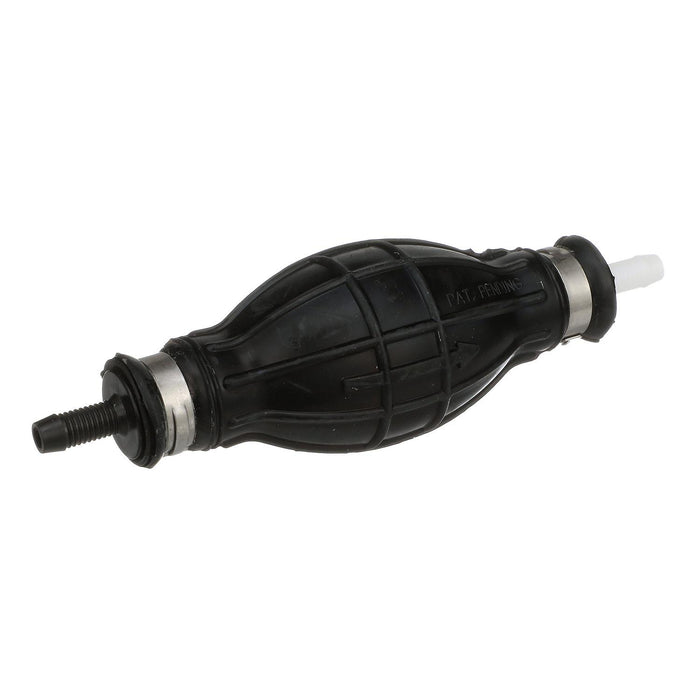 Seachoice 21321 Primer Bulb, 5/16 In., Fuel