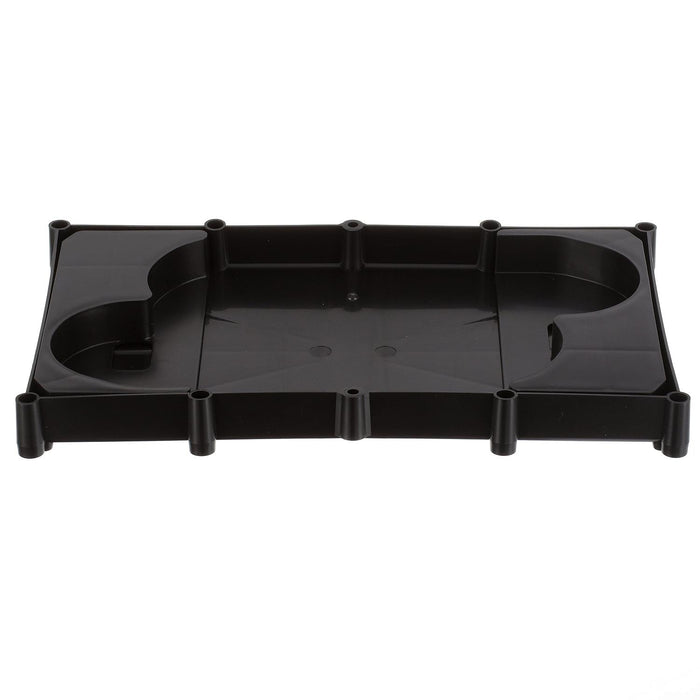 Seachoice 21951 Battery Tray w/ Strap For D27M & D31M Optima Batteries