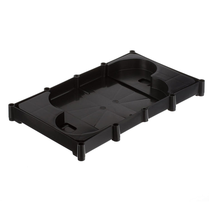 Seachoice 21951 Battery Tray w/ Strap For D27M & D31M Optima Batteries