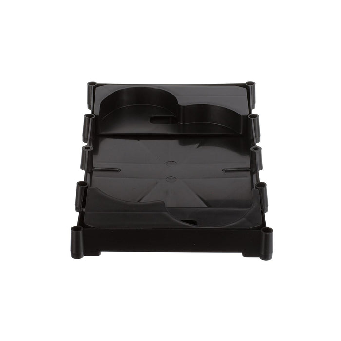 Seachoice 21951 Battery Tray w/ Strap For D27M & D31M Optima Batteries