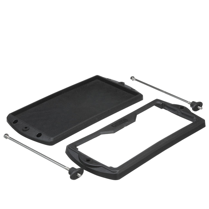 Seachoice 21971 Premium Durable Battery Tray, Fits Group 31 Batteries