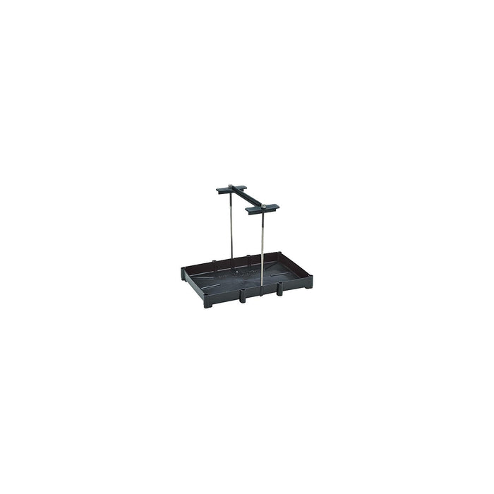 Seachoice 50-22071 Battery Tray, Group 29