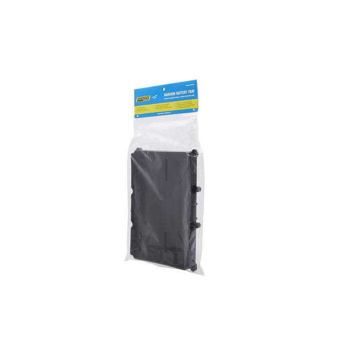 Seachoice 22034 Battery Tray Narrow, Group 24