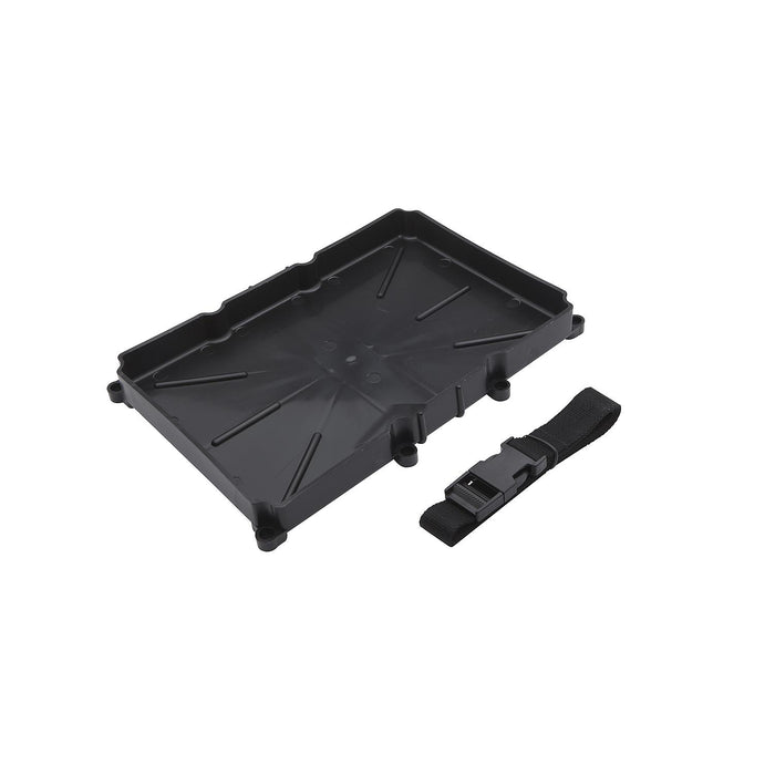 Seachoice 22034 Battery Tray Narrow, Group 24