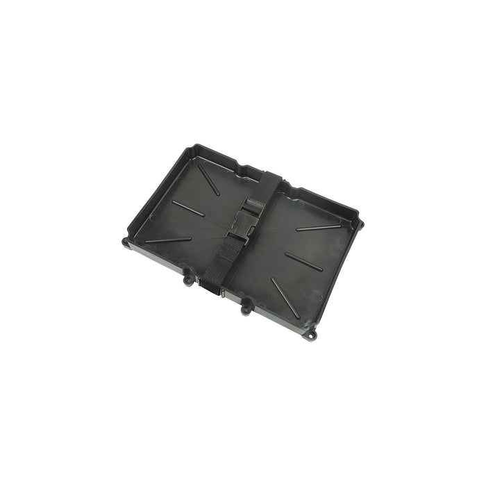 Seachoice 22054 Narrow Battery Tray, 27 Series