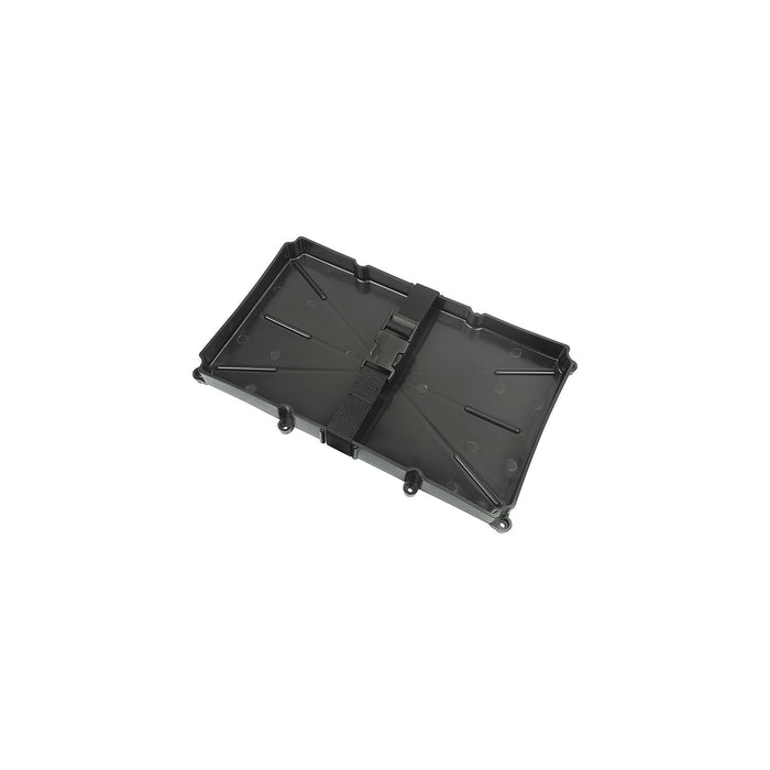 Seachoice 22054 Narrow Battery Tray, 27 Series