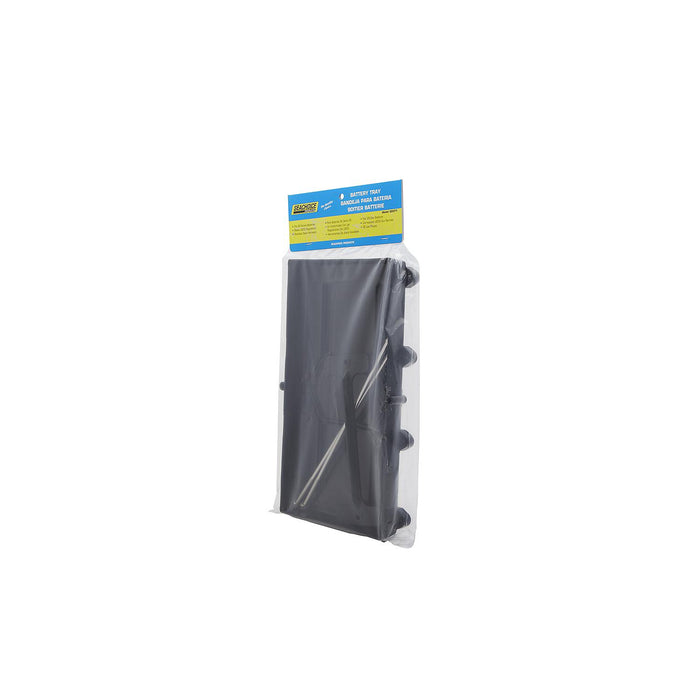 Seachoice 50-22071 Battery Tray, Group 29
