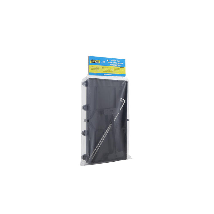 Seachoice 50-22071 Battery Tray, Group 29
