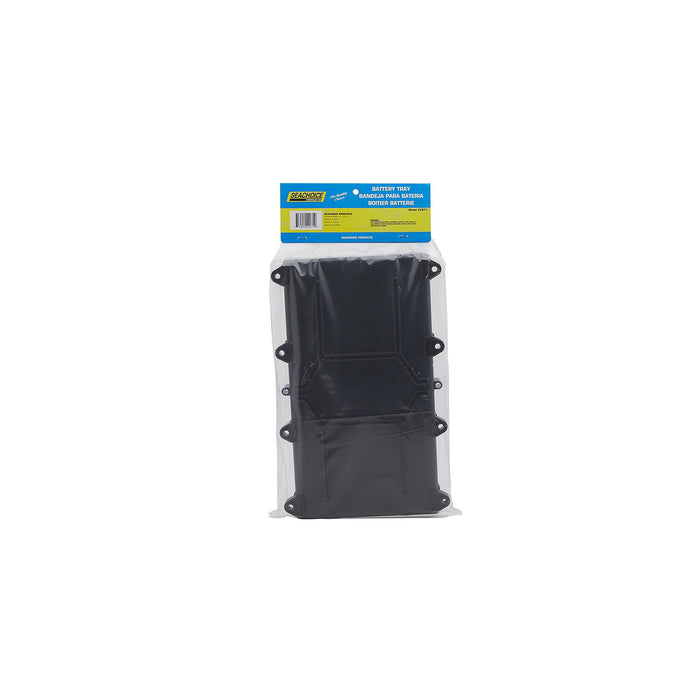 Seachoice 50-22071 Battery Tray, Group 29