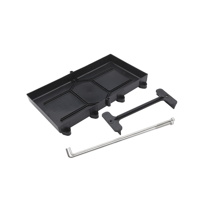 Seachoice 50-22071 Battery Tray, Group 29