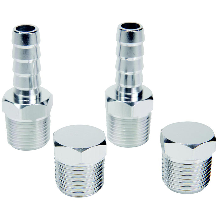 Seachoice Fuel/Water Separating Filter Bracket