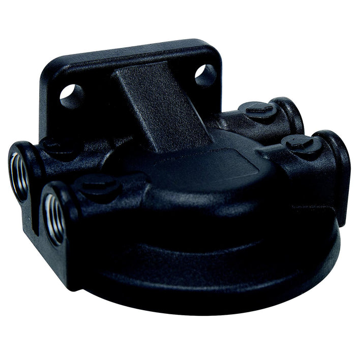 Seachoice Fuel/Water Separating Filter Bracket