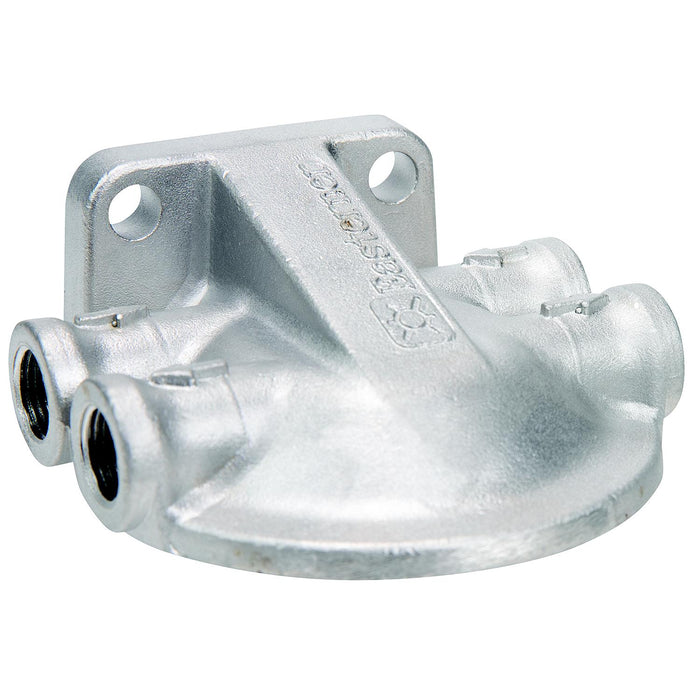 Seachoice Fuel/Water Separating Filter Bracket
