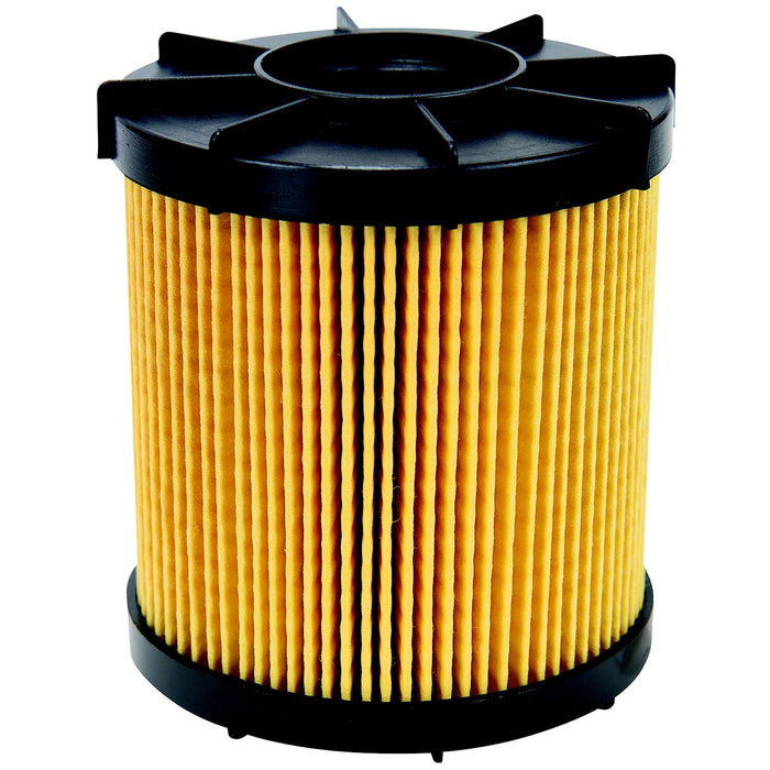 Seachoice C14372 22404 Water Separating Fuel Filter