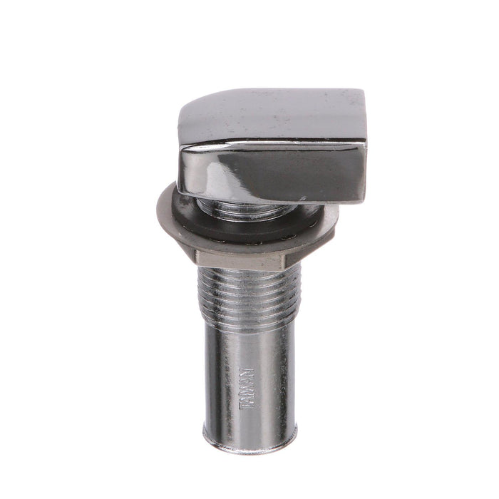 Seachoice 23011 Fuel Tank Vent Chrome 5/8 In., USCG Approved