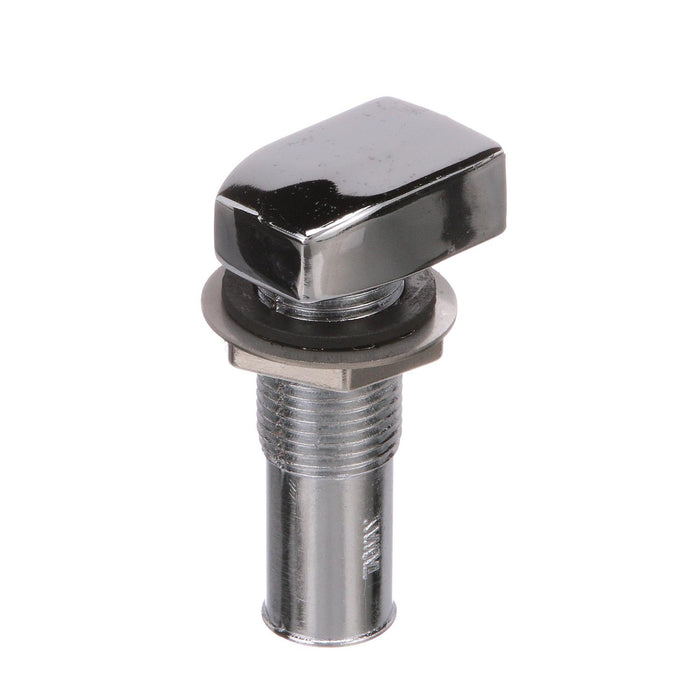 Seachoice 23011 Fuel Tank Vent Chrome 5/8 In., USCG Approved