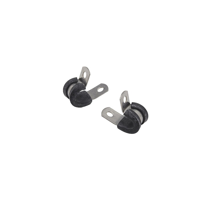 Seachoice Stainless Steel Cushion Clamp