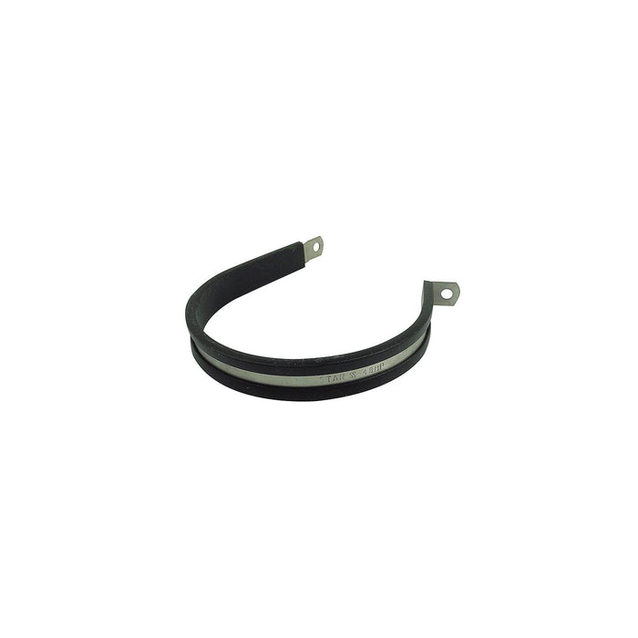 Seachoice Stainless Steel Cushion Clamp