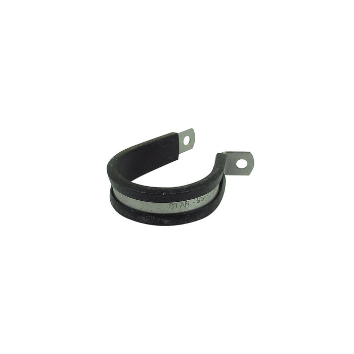 Seachoice Stainless Steel Cushion Clamp