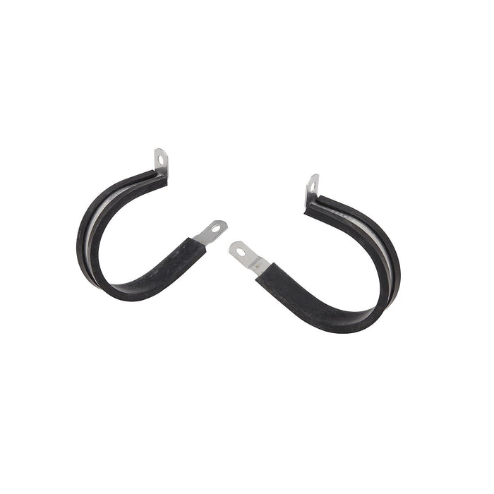Seachoice Stainless Steel Cushion Clamp