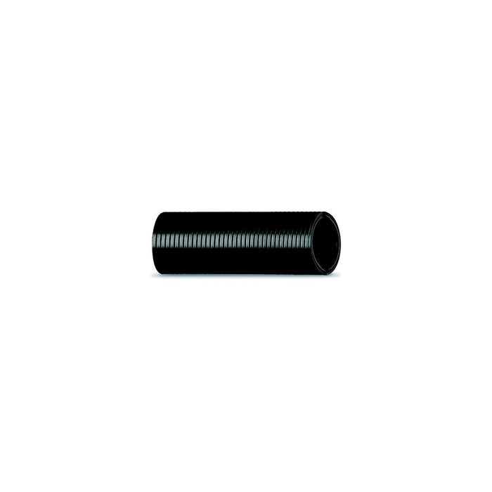 Seachoice 127-2006 23479 Outboard Rigging Tubing 127 Series, 2" x 50'